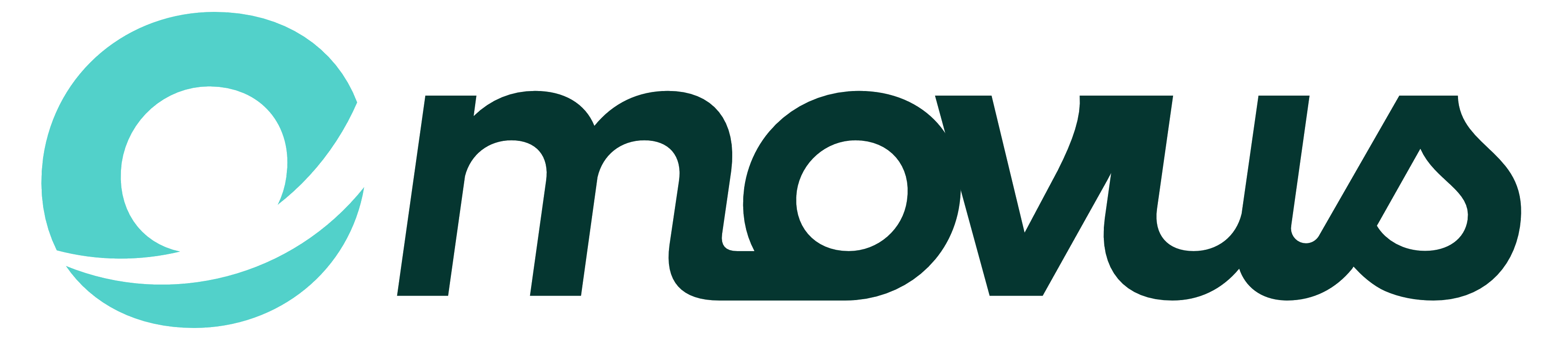 logo Ayuntamiento Torrelavega